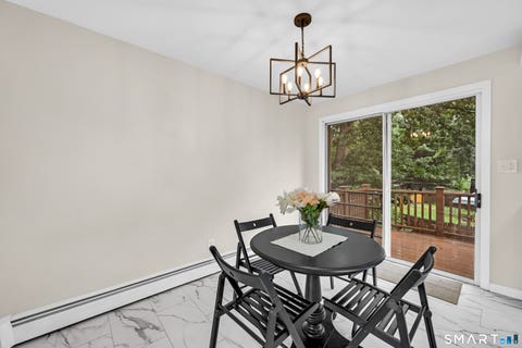 Tiny photo for 225 Stonecrest Drive, Bristol, CT 06010 (MLS # 24194941)