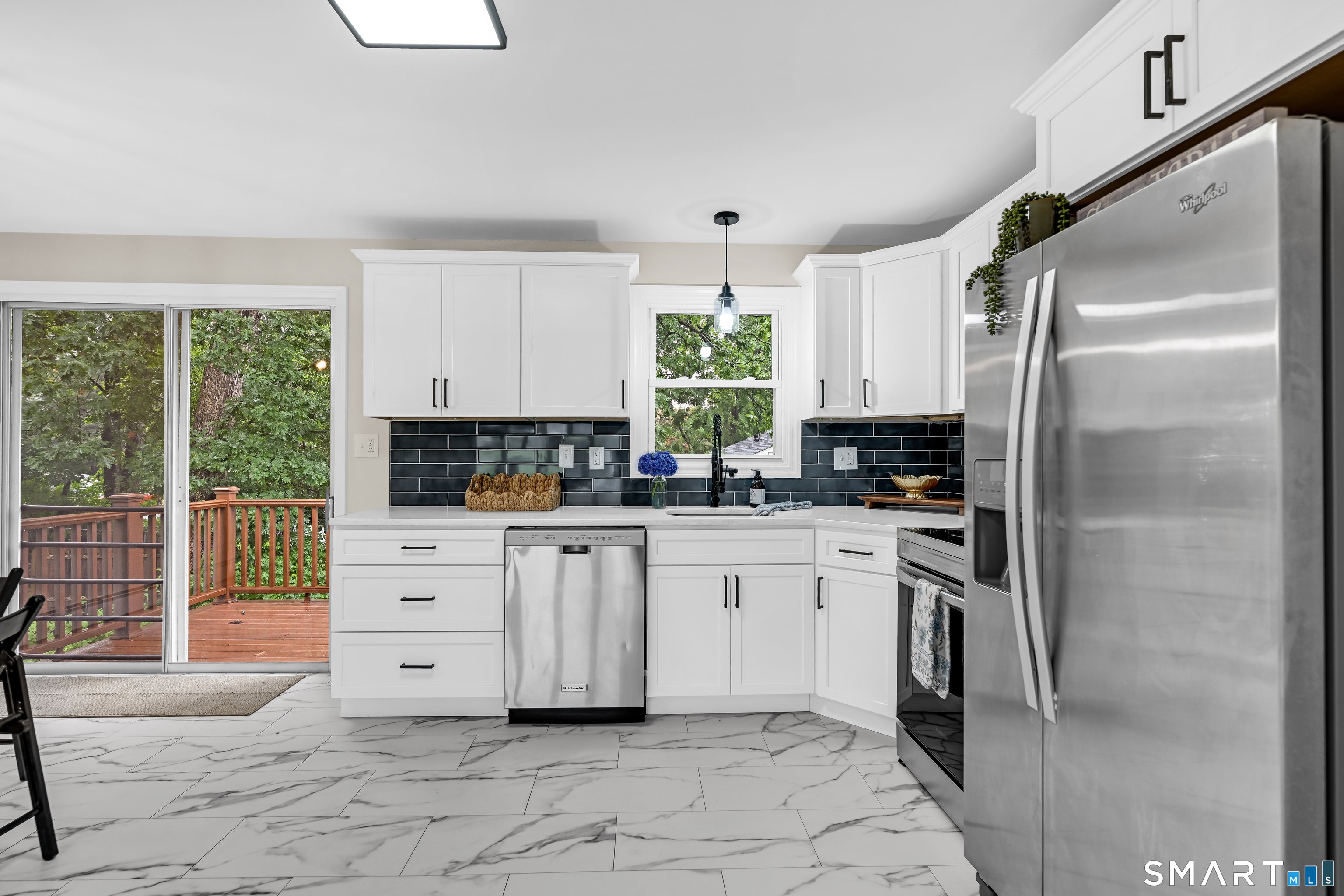 225 Stonecrest Drive
