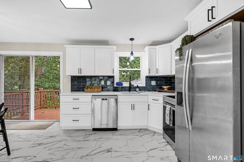 Tiny photo for 225 Stonecrest Drive, Bristol, CT 06010 (MLS # 24194941)