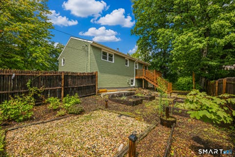 Tiny photo for 225 Stonecrest Drive, Bristol, CT 06010 (MLS # 24194941)