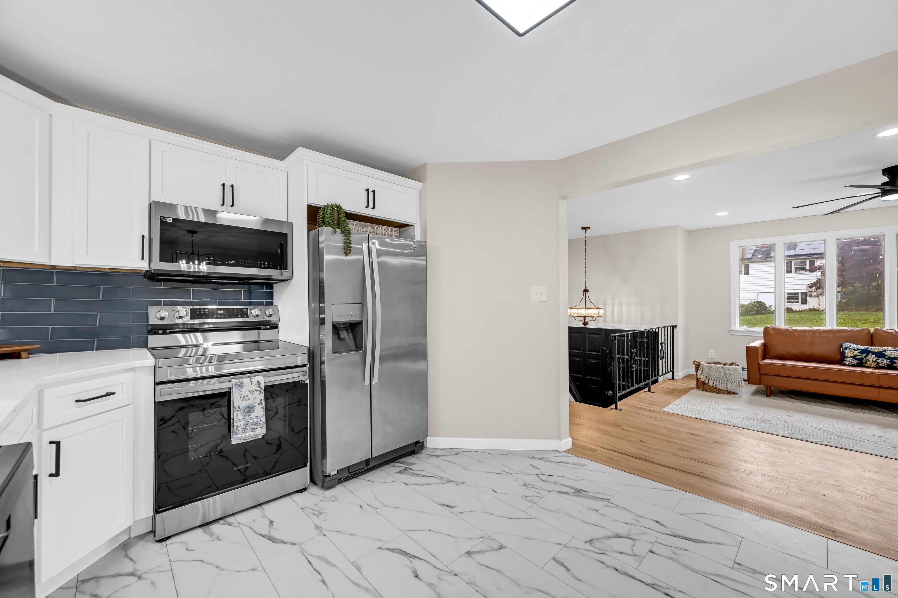 225 Stonecrest Drive