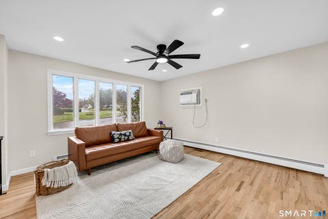 Tiny photo for 225 Stonecrest Drive, Bristol, CT 06010 (MLS # 24194941)