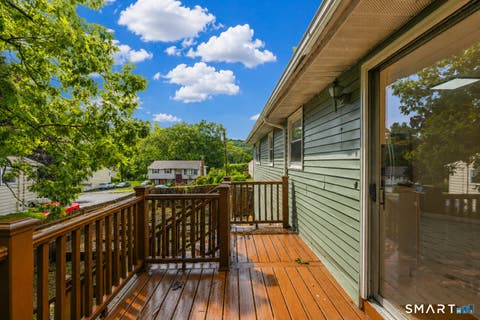 Tiny photo for 225 Stonecrest Drive, Bristol, CT 06010 (MLS # 24194941)