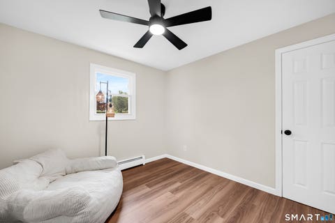 Tiny photo for 225 Stonecrest Drive, Bristol, CT 06010 (MLS # 24194941)