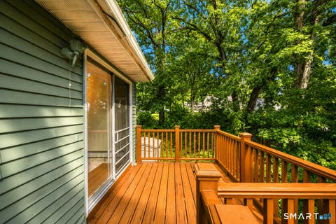 Tiny photo for 225 Stonecrest Drive, Bristol, CT 06010 (MLS # 24194941)