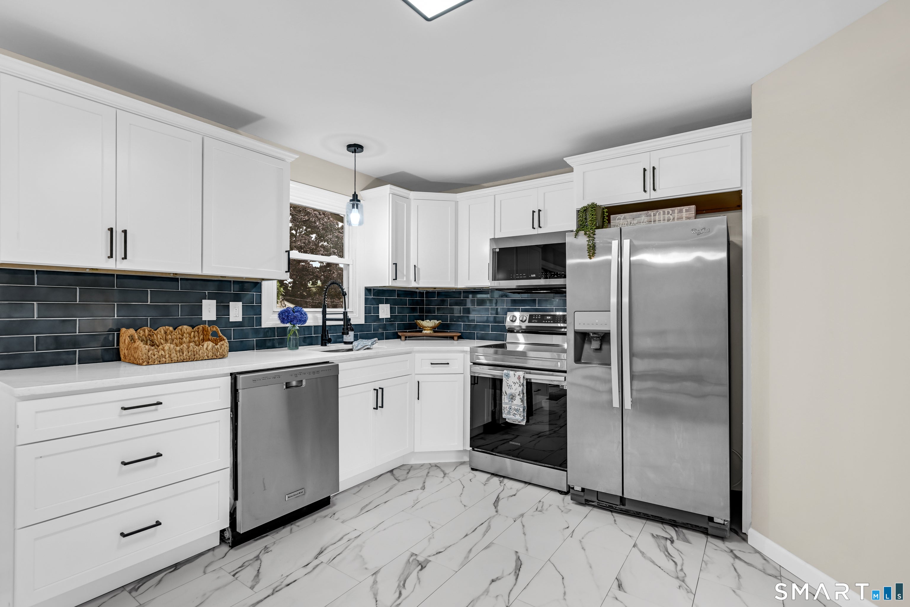 225 Stonecrest Drive
