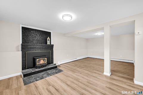 Tiny photo for 225 Stonecrest Drive, Bristol, CT 06010 (MLS # 24194941)