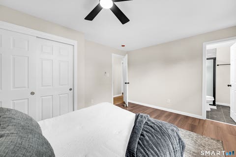 Tiny photo for 225 Stonecrest Drive, Bristol, CT 06010 (MLS # 24194941)