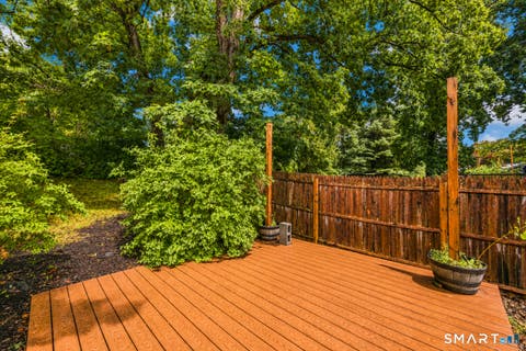 Tiny photo for 225 Stonecrest Drive, Bristol, CT 06010 (MLS # 24194941)