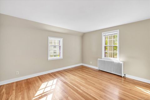 Tiny photo for 58 Academy Hill Terrace, Stratford, CT 06615 (MLS # 24132422)