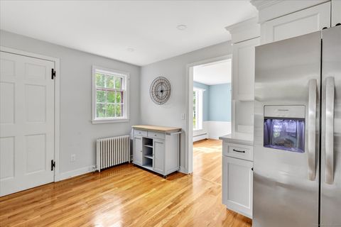 Tiny photo for 58 Academy Hill Terrace, Stratford, CT 06615 (MLS # 24132422)