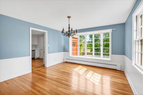 Tiny photo for 58 Academy Hill Terrace, Stratford, CT 06615 (MLS # 24132422)
