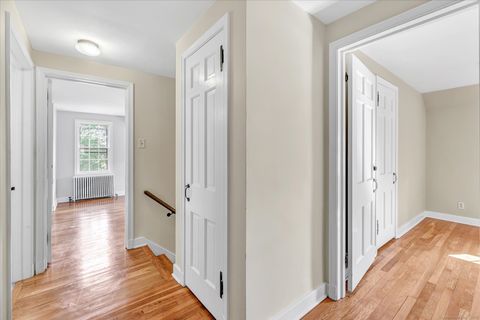 Tiny photo for 58 Academy Hill Terrace, Stratford, CT 06615 (MLS # 24132422)