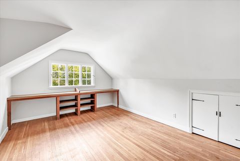 Tiny photo for 58 Academy Hill Terrace, Stratford, CT 06615 (MLS # 24132422)