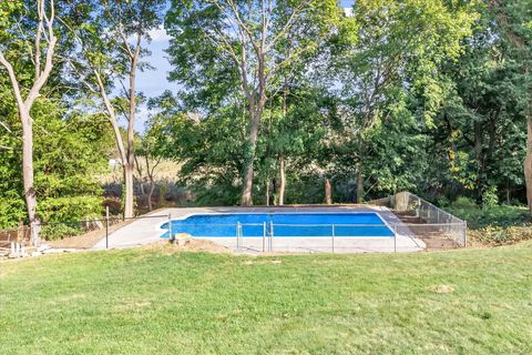 Tiny photo for 58 Academy Hill Terrace, Stratford, CT 06615 (MLS # 24132422)