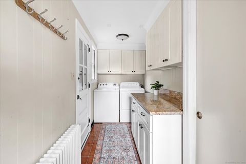 Tiny photo for 58 Academy Hill Terrace, Stratford, CT 06615 (MLS # 24132422)