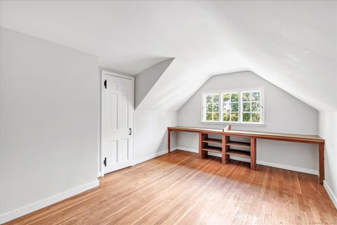 Tiny photo for 58 Academy Hill Terrace, Stratford, CT 06615 (MLS # 24132422)