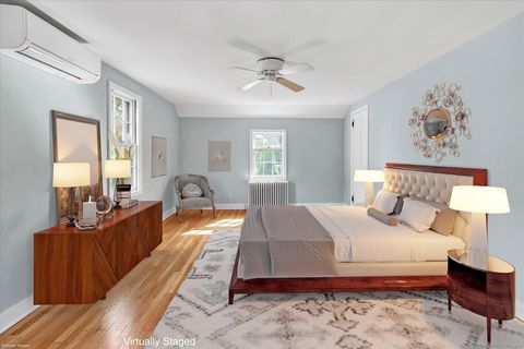 Tiny photo for 58 Academy Hill Terrace, Stratford, CT 06615 (MLS # 24132422)