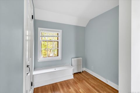 Tiny photo for 58 Academy Hill Terrace, Stratford, CT 06615 (MLS # 24132422)
