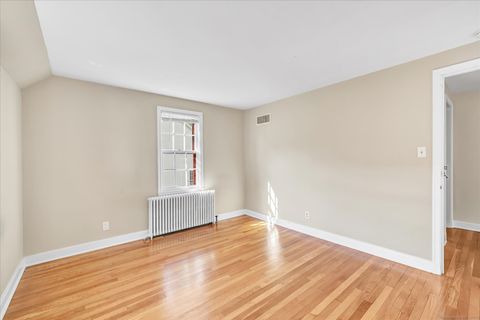 Tiny photo for 58 Academy Hill Terrace, Stratford, CT 06615 (MLS # 24132422)