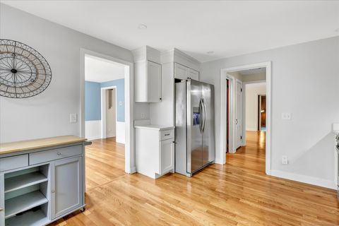 Tiny photo for 58 Academy Hill Terrace, Stratford, CT 06615 (MLS # 24132422)