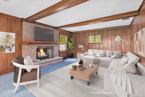 Tiny photo for 58 Academy Hill Terrace, Stratford, CT 06615 (MLS # 24132422)