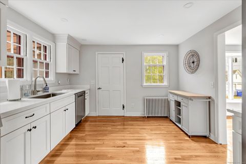 Tiny photo for 58 Academy Hill Terrace, Stratford, CT 06615 (MLS # 24132422)