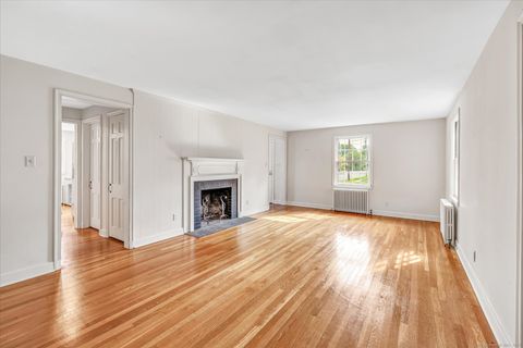 Tiny photo for 58 Academy Hill Terrace, Stratford, CT 06615 (MLS # 24132422)