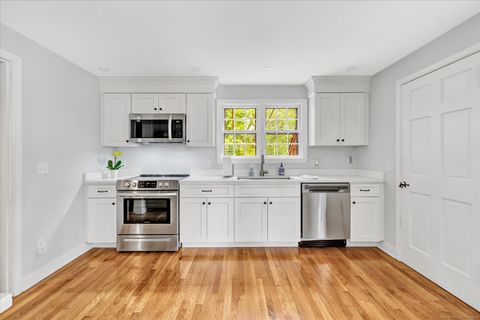 Tiny photo for 58 Academy Hill Terrace, Stratford, CT 06615 (MLS # 24132422)