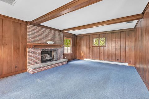 Tiny photo for 58 Academy Hill Terrace, Stratford, CT 06615 (MLS # 24132422)