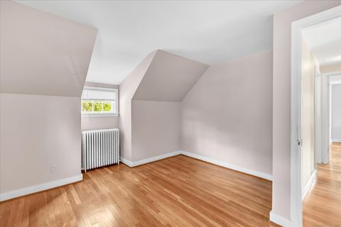 Tiny photo for 58 Academy Hill Terrace, Stratford, CT 06615 (MLS # 24132422)