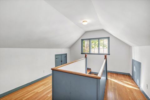 Tiny photo for 58 Academy Hill Terrace, Stratford, CT 06615 (MLS # 24132422)