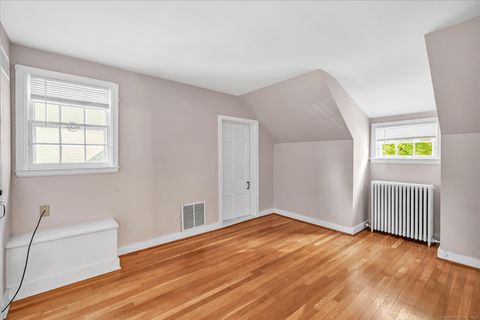 Tiny photo for 58 Academy Hill Terrace, Stratford, CT 06615 (MLS # 24132422)