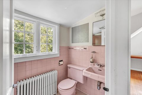 Tiny photo for 58 Academy Hill Terrace, Stratford, CT 06615 (MLS # 24132422)