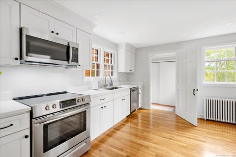 Tiny photo for 58 Academy Hill Terrace, Stratford, CT 06615 (MLS # 24132422)