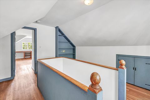 Tiny photo for 58 Academy Hill Terrace, Stratford, CT 06615 (MLS # 24132422)