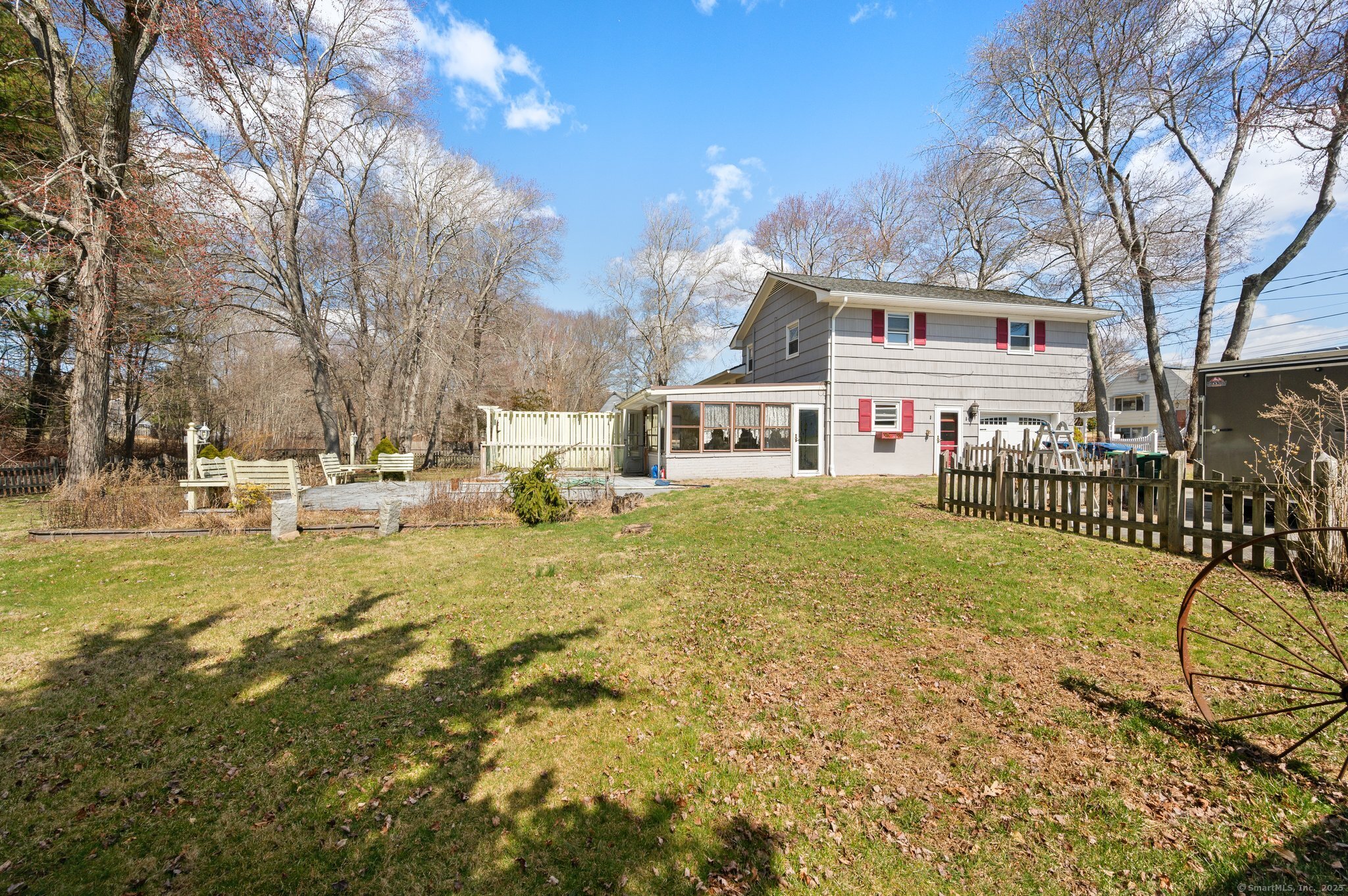 3 Willow Street, Waterford, Connecticut image 13