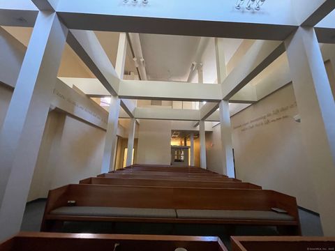 Tiny photo for 950 Chapel Street, New Haven, CT 06510 (MLS # 24122792)