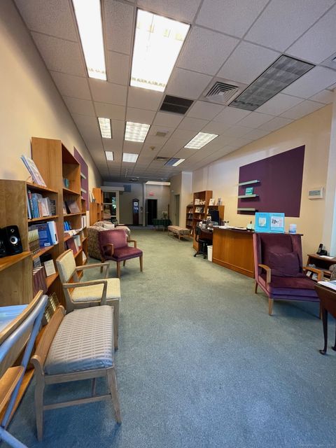 Tiny photo for 950 Chapel Street, New Haven, CT 06510 (MLS # 24122792)