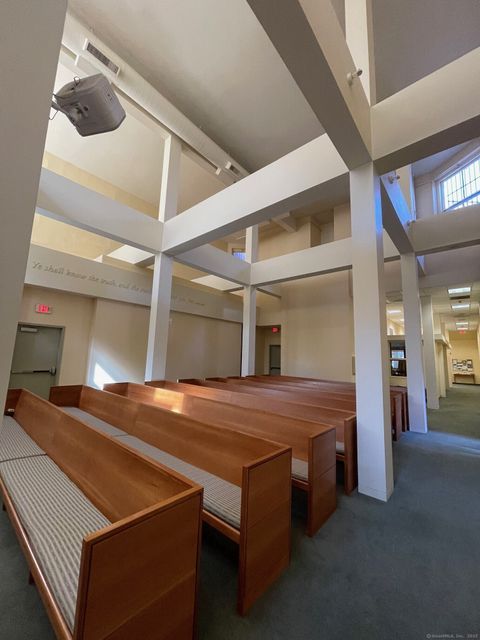 Tiny photo for 950 Chapel Street, New Haven, CT 06510 (MLS # 24122792)