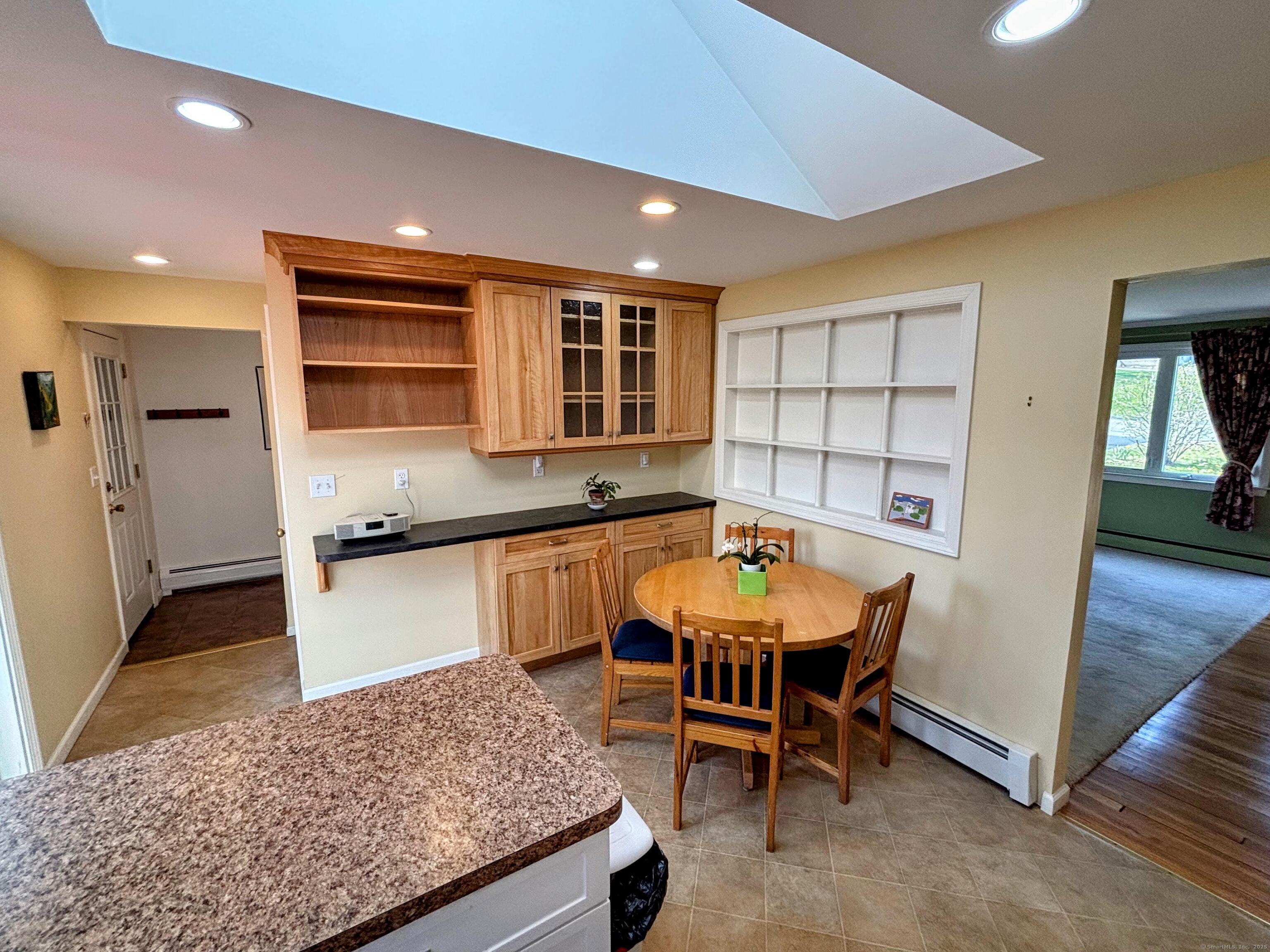 3 Deer Run Road