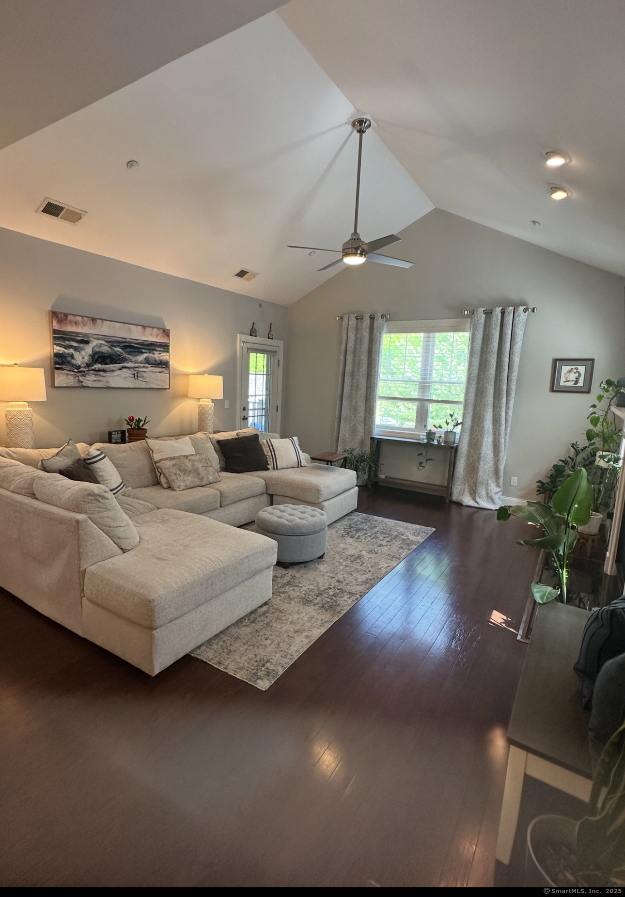 95 South Ridge Lane D201