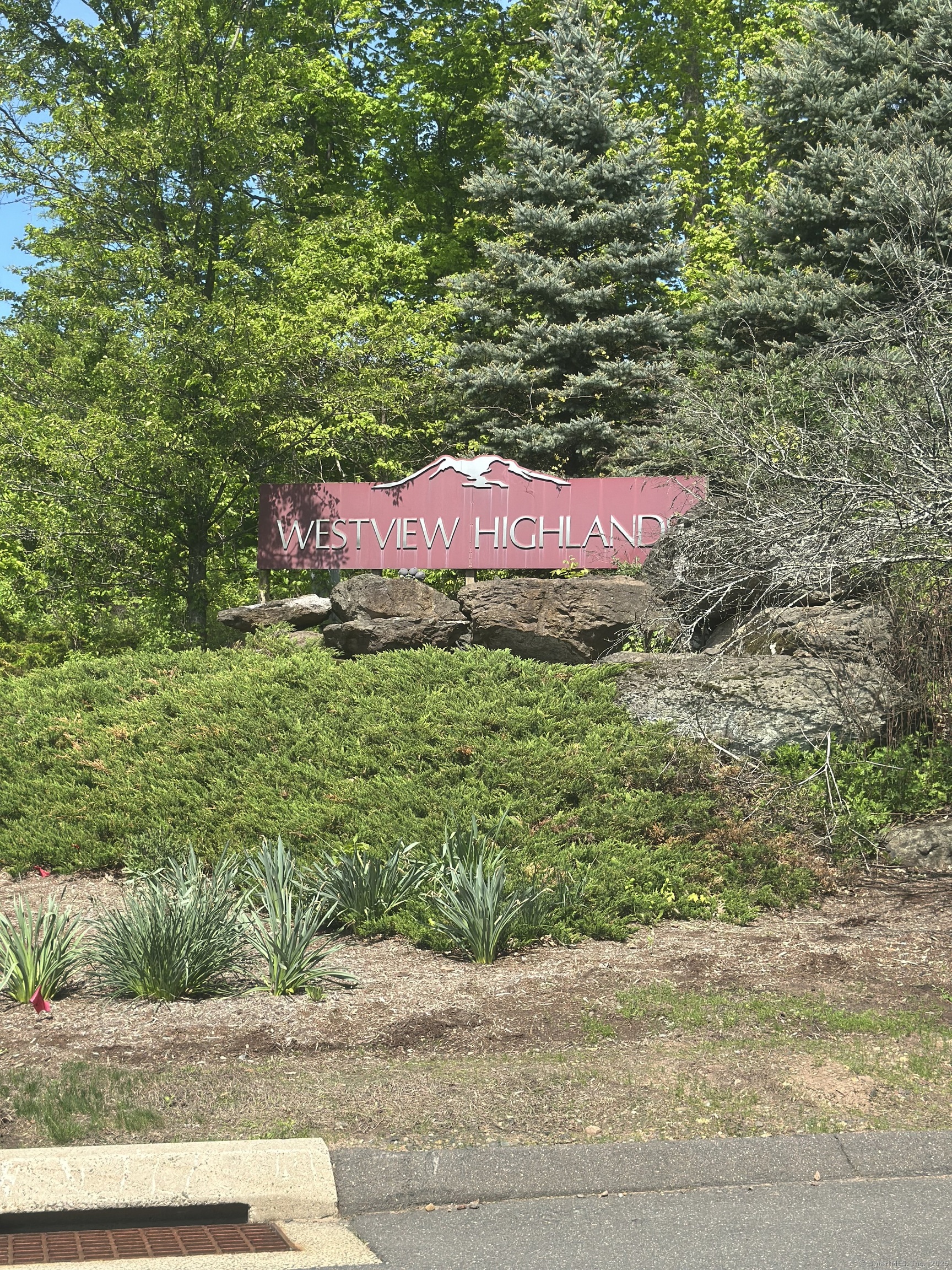 95 South Ridge Lane D201