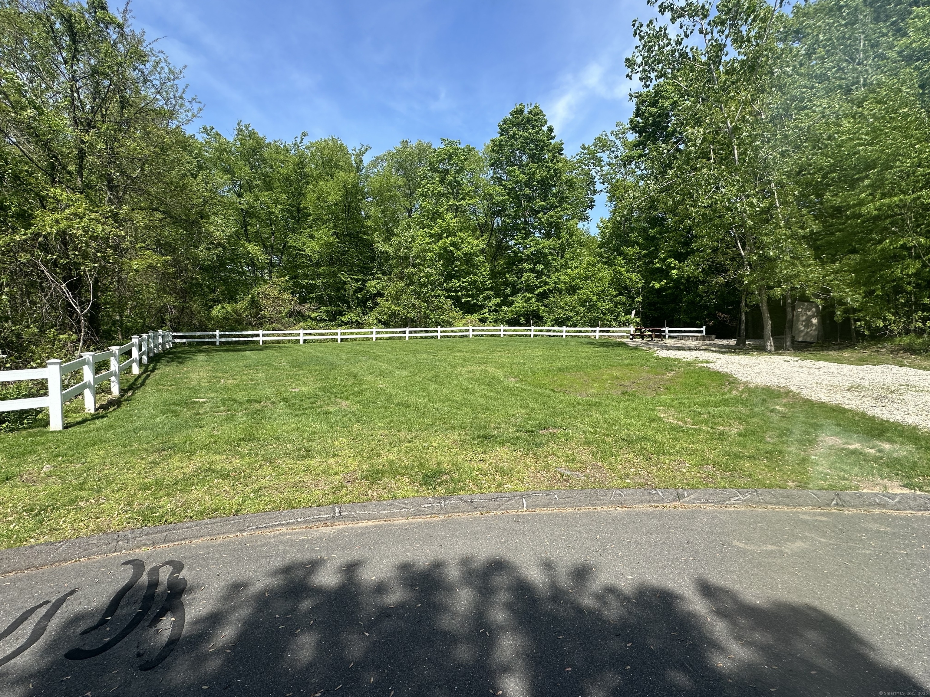 95 S Ridge Lane #D201, Berlin, Connecticut image 39