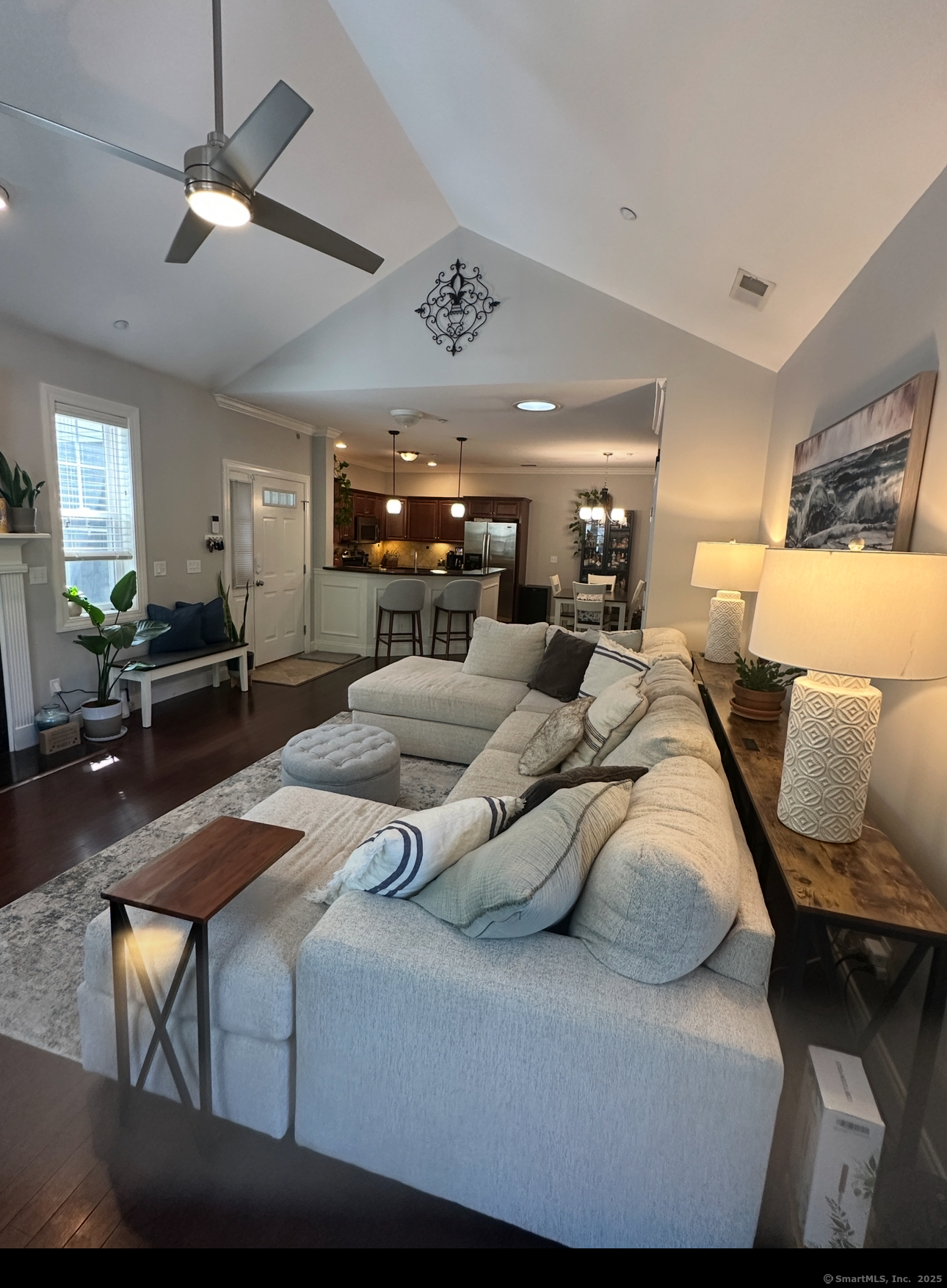 95 South Ridge Lane D201