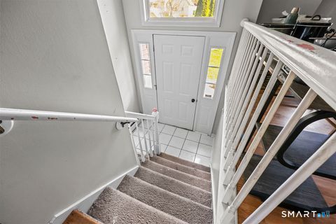 Tiny photo for 611 Ives Row, Cheshire, CT 06410 (MLS # 24168897)