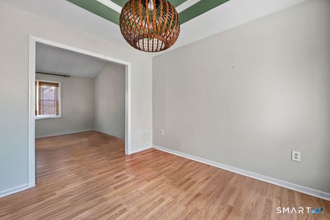 Tiny photo for 611 Ives Row, Cheshire, CT 06410 (MLS # 24168897)