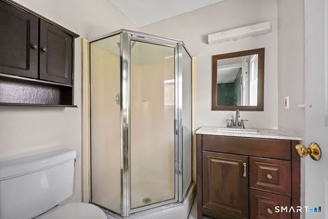 Tiny photo for 611 Ives Row, Cheshire, CT 06410 (MLS # 24168897)