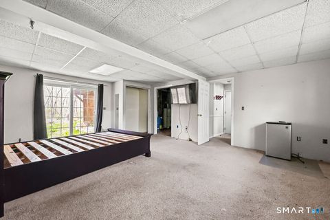 Tiny photo for 611 Ives Row, Cheshire, CT 06410 (MLS # 24168897)