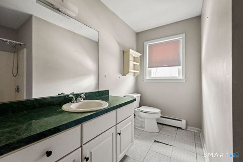 Tiny photo for 611 Ives Row, Cheshire, CT 06410 (MLS # 24168897)